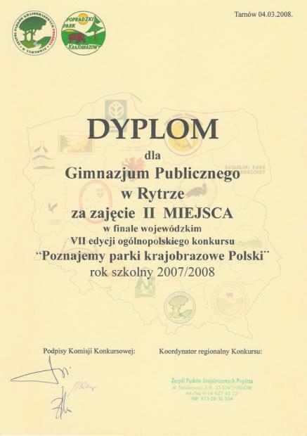 dyplom_parki032008_1.jpg