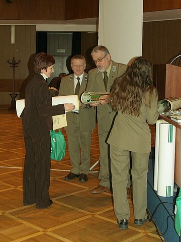 parki032008_02.jpg