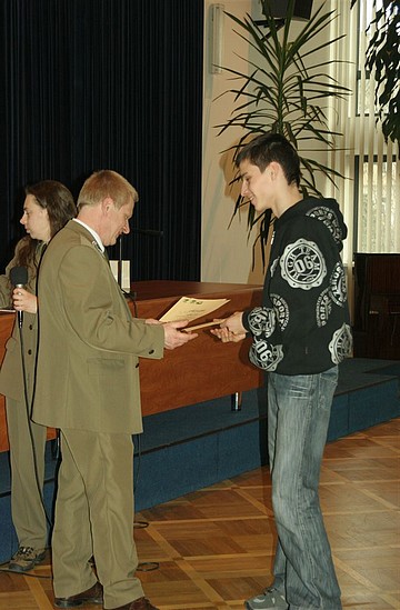 parki032008_03.jpg