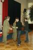 parki032008_06_t1.jpg