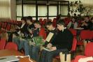 parki032008_10_t1.jpg