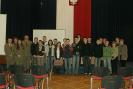parki032008_11