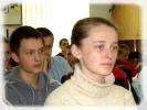 konstytucja2006_06