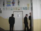 Kliknij by wej¶æ egzamin2008_03_t1.jpg