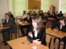 Kliknij by wej¶æ egzamin2008_12_t1.jpg