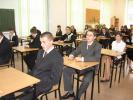 Kliknij by wej¶æ egzamin2008_13_t1.jpg