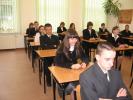 Kliknij by wej¶æ egzamin2008_17_t1.jpg