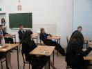 Kliknij by wej¶æ egzamin2008_18_t1.jpg