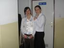 Kliknij by wej¶æ egzamin2008_28_t1.jpg