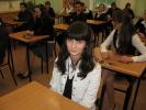Kliknij by wej¶æ egzamin2008_36_t1.jpg