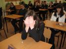 Kliknij by wej¶æ egzamin2008_37_t1.jpg