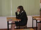 Kliknij by wej¶æ egzamin2008_40_t1.jpg