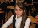 Kliknij by wej¶æ egzamin2008_41_t1.jpg