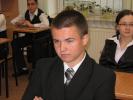 Kliknij by wej¶æ egzamin2008_42_t1.jpg