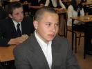 Kliknij by wej¶æ egzamin2008_46_t1.jpg