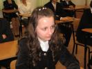 Kliknij by wej¶æ egzamin2008_47_t1.jpg