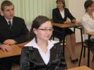 Kliknij by wej¶æ egzamin2008_48_t1.jpg