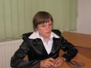 Kliknij by wej¶æ egzamin2008_53_t1.jpg