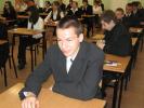 Kliknij by wej¶æ egzamin2008_54_t1.jpg