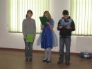 Kliknij by wej¶æ dzien_ziemi2008_09_t1.jpg