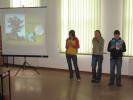 Kliknij by wej¶æ dzien_ziemi2008_15_t1.jpg