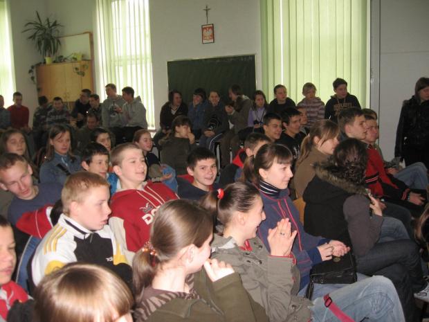 dzien_ziemi2008_17.jpg