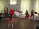 Kliknij by wej¶æ dzien_ziemi2008_19_t1.jpg