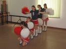 Kliknij by wej¶æ dzien_ziemi2008_20_t1.jpg