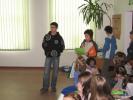 Kliknij by wej¶æ dzien_ziemi2008_23_t1.jpg