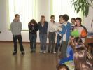 Kliknij by wej¶æ dzien_ziemi2008_24_t1.jpg