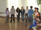 Kliknij by wej¶æ dzien_ziemi2008_25_t1.jpg