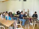 warsztaty_fotograficzne_2008_17