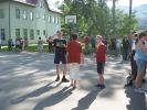 Kliknij by wej¶æ dzien_sportu_2008_01_t1.jpg