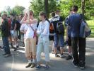 dzien_sportu_2008_04