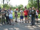 dzien_sportu_2008_05