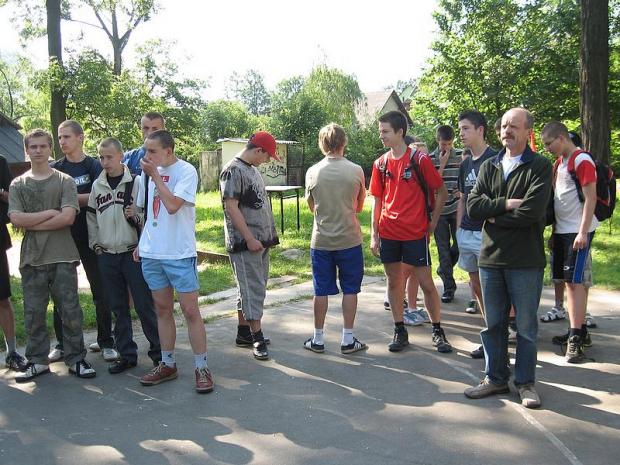 dzien_sportu_2008_05.jpg