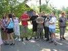 Kliknij by wej¶æ dzien_sportu_2008_06_t1.jpg