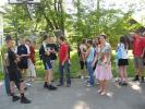 Kliknij by wej¶æ dzien_sportu_2008_07_t1.jpg