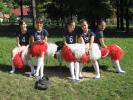 Kliknij by wej¶æ dzien_sportu_2008_08_t1.jpg