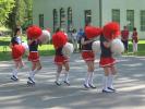 Kliknij by wej¶æ dzien_sportu_2008_11_t1.jpg