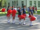 Kliknij by wej¶æ dzien_sportu_2008_12_t1.jpg