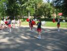 Kliknij by wej¶æ dzien_sportu_2008_13_t1.jpg