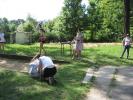 Kliknij by wej¶æ dzien_sportu_2008_15_t1.jpg