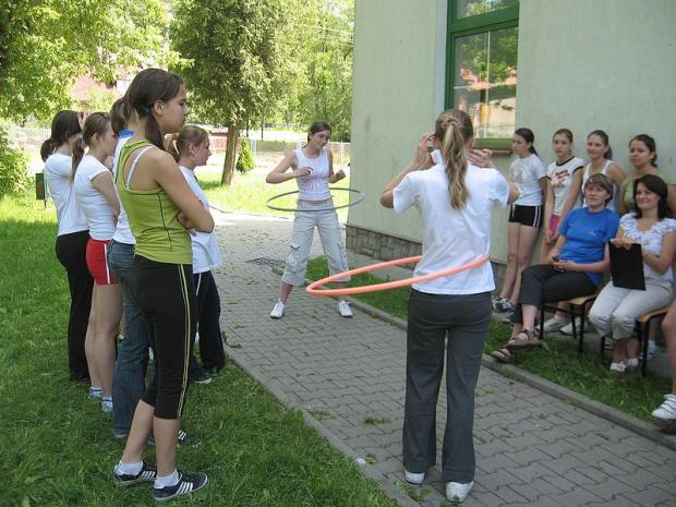 dzien_sportu_2008_17.jpg