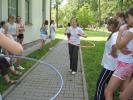 Kliknij by wej¶æ dzien_sportu_2008_18_t1.jpg