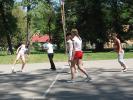 Kliknij by wej¶æ dzien_sportu_2008_20_t1.jpg
