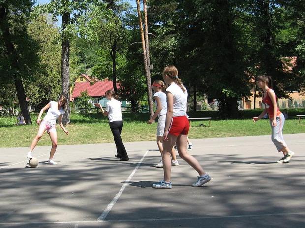 dzien_sportu_2008_20.jpg