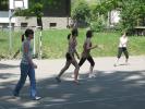 Kliknij by wej¶æ dzien_sportu_2008_21_t1.jpg
