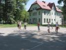 Kliknij by wej¶æ dzien_sportu_2008_22_t1.jpg