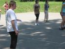 Kliknij by wej¶æ dzien_sportu_2008_23_t1.jpg